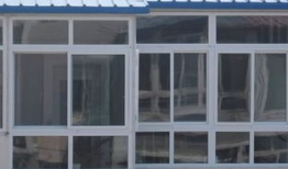 塑钢窗密封条更换视频,轻松掌握家居维护技巧