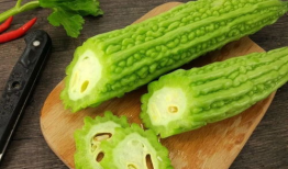 兰州吃瓜爆料是真的吗,真相揭秘，是真是假？