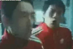 搞笑视频在线观看,欢乐无限