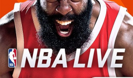 91live免费网络直播NBA,尽享篮球盛宴！