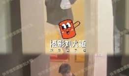 吃瓜明星爆料直播视频大全,吃瓜明星爆料直播视频大汇总