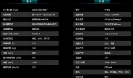 国产精品5页,五页深度解析