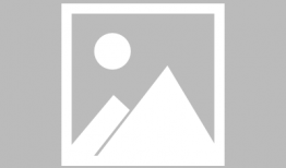 亚卅视频,揭秘科技前沿，畅游数字世界